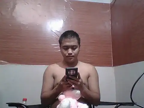 Nel 2k3 online show from 10-06-25, 04:21