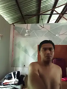 Nel 2k3 online show from 02-19-26, 03:02