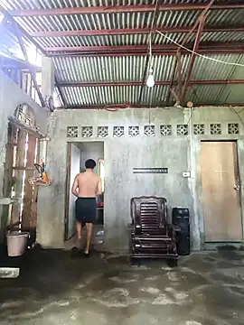 Nel 2k3 online show from 02-23-26, 03:59