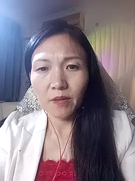 Joanna1122 online show from 10-28-25, 07:05