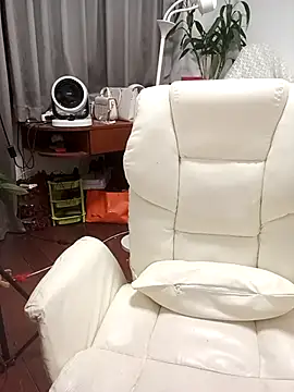 Joanna1122 online show from 11-11-25, 11:43