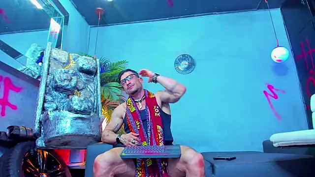 Snapshot of dennis_cox1 chatting on 09-18-25, 04:03 dennis cox1 online show from 09-18-25, 04:03