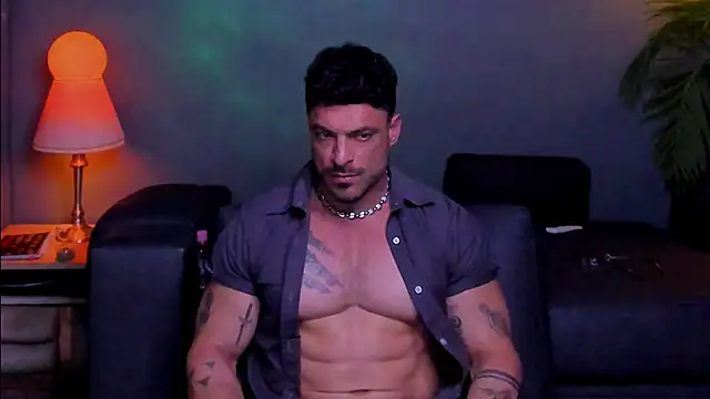 dennis cox1 online show from 11-13-25, 06:34