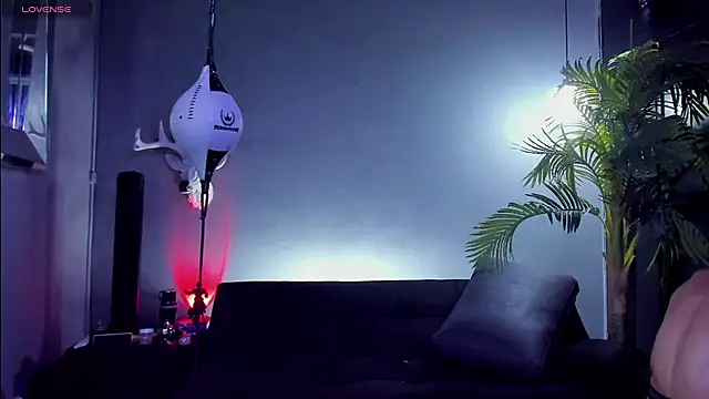 dennis cox1 online show from 01-11-26, 10:48