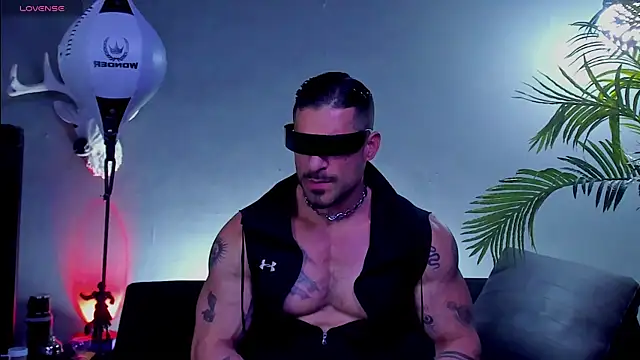 dennis cox1 online show from 01-13-26, 08:52