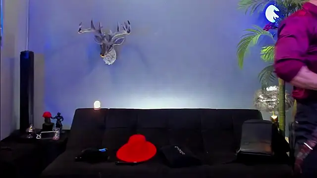 dennis cox1 online show from 03-20-26, 05:56