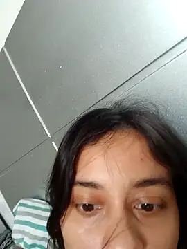 demonicangelic online show from 01-18-26, 11:58