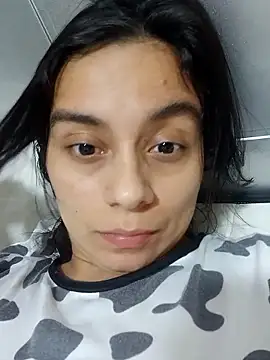 demonicangelic online show from 01-19-26, 12:58