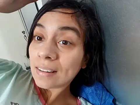 demonicangelic online show from 02-02-26, 02:27