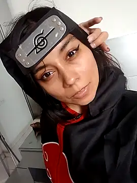 demonicangelic online show from 02-23-26, 04:37