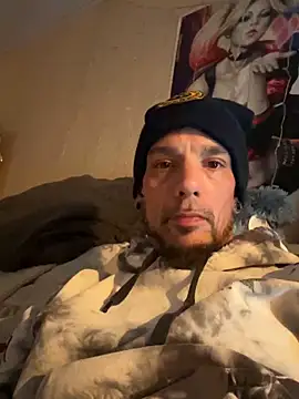 UrbanAnsaid online show from 02-06-26, 11:57