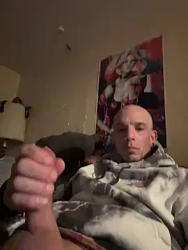 Snapshot of UrbanAnsaid chatting on 05-10-26, 11:54 UrbanAnsaid online show from 05-10-26, 11:54