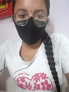 Lusty fairy22 online show from 10-14-25, 05:14