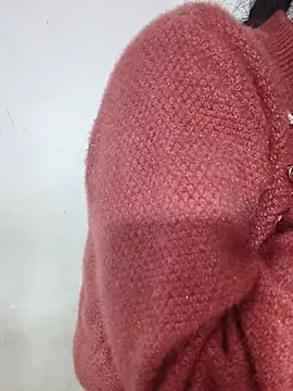 Lusty fairy22 online show from 10-19-25, 02:45