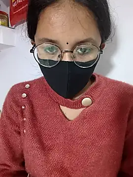 Lusty fairy22 online show from 10-21-25, 04:41