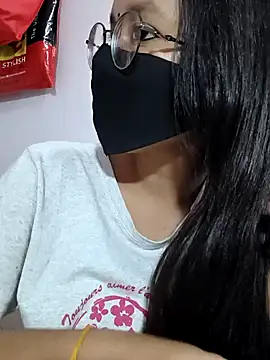 Lusty fairy22 online show from 10-26-25, 06:08