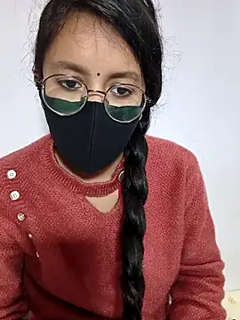 Lusty fairy22 online show from 10-30-25, 08:05