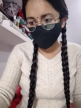 Lusty fairy22 online show from 11-11-25, 02:28