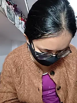 Lusty fairy22 online show from 11-16-25, 12:38