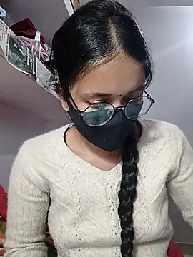 Lusty fairy22 online show from 11-26-25, 12:17