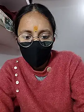 Lusty fairy22 online show from 12-05-25, 09:51