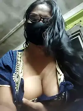 AVA55 online show from 10-15-25, 06:30