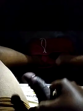 Snapshot of Jhaat_Ke_Baal_IND chatting on 09-13-25, 10:42 Jhaat Ke Baal IND online show from 09-13-25, 10:42