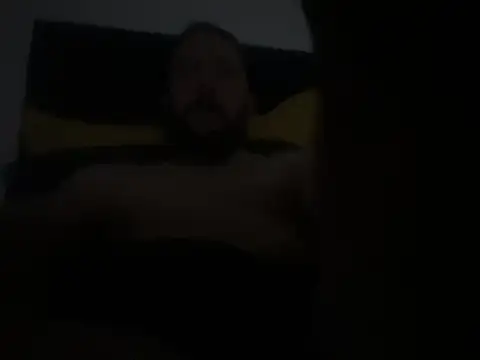 AZOPMOB18999 online show from 04-09-26, 08:03