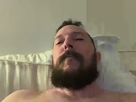 AZOPMOB18999 online show from 05-15-26, 11:23
