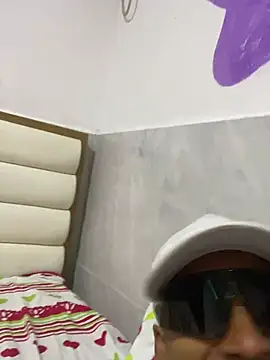 Danpol 21sex online show from 06-23-26, 01:58