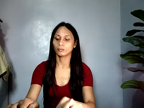 missruffa online show from 09-15-25, 01:38