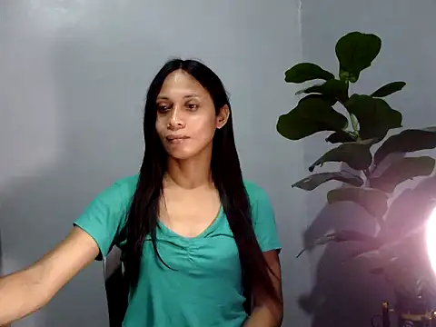 missruffa online show from 09-24-25, 11:35