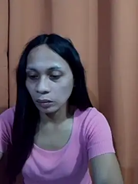 missruffa online show from 11-28-25, 02:53