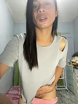 missruffa online show from 02-15-26, 10:25