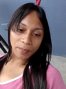 missruffa online show from 04-20-26, 01:19