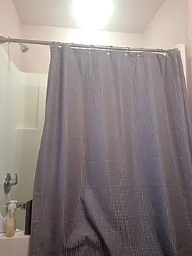 Dillybar41 online show from 11-14-25, 09:24