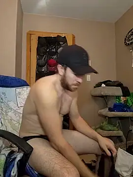 Dillybar41 online show from 02-23-26, 07:44