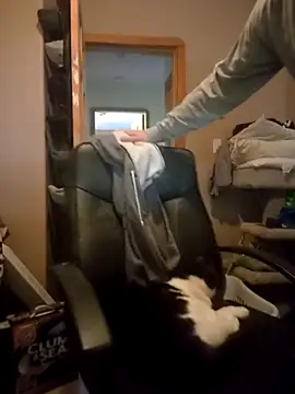 Dillybar41 online show from 03-30-26, 07:48