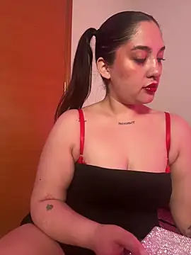 smokemilv online show from 11-14-25, 06:01