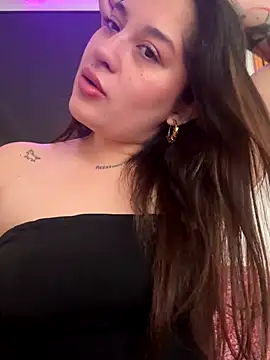 smokemilv online show from 11-25-25, 04:29