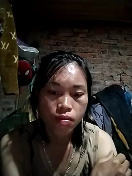 Snapshot of __Ngoc20__ chatting on 09-28-25, 05:46   Ngoc20   online show from 09-28-25, 05:46