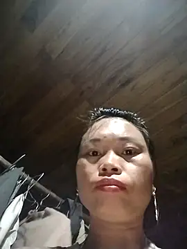   Ngoc20   online show from 03-20-26, 01:21