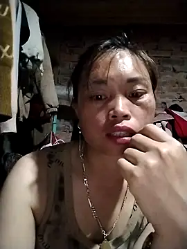   Ngoc20   online show from 03-25-26, 05:46