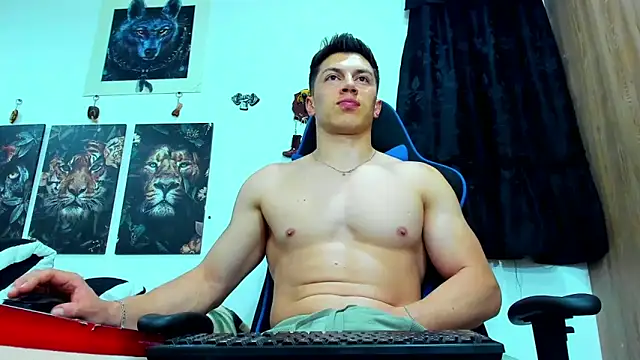 Snapshot of javiersexymann chatting on 03-17-25, 02:52 javiersexymann online show from 03-17-25, 02:52