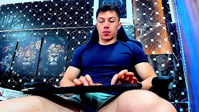 javiersexymann online show from 07-23-26, 07:01