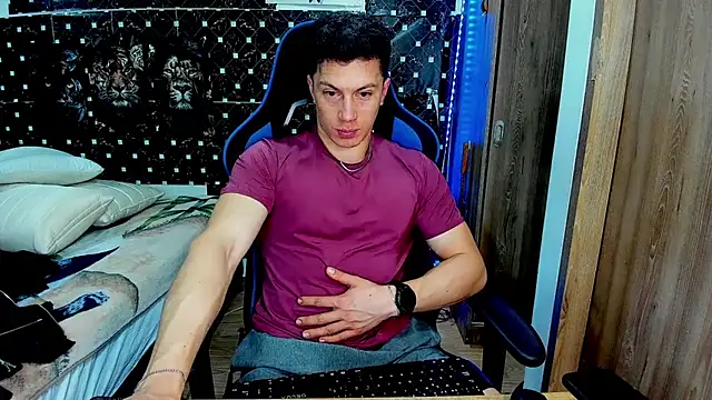 javiersexymann online show from 07-28-26, 04:41