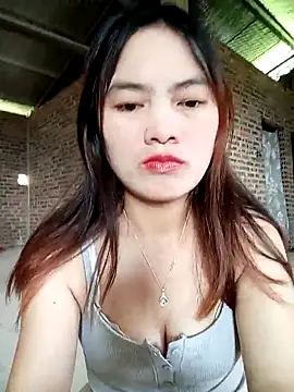 Findongg online show from 09-20-25, 01:39