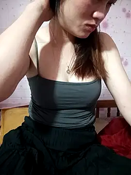 Findongg online show from 09-21-25, 07:37