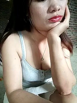 Findongg online show from 09-25-25, 03:21