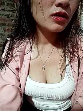 Findongg online show from 09-26-25, 03:32